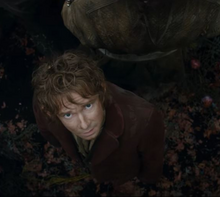Lo Hobbit - La desolazione di Smaug: trama e trailer del film stasera in tv