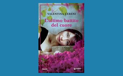 L'ultimo battito del cuore