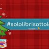 Migliori libri italiani 2018 da regalare a Natale: i consigli dei collaboratori di SoloLibri.net
