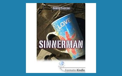 Sinnerman