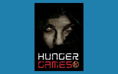 Hunger Games