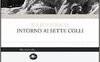 Intorno ai sette colli