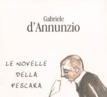 Le novelle della Pescara