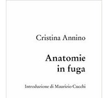 Anatomie in fuga