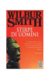 Stirpe di uomini