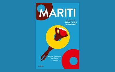 Mariti