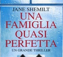 Una famiglia quasi perfetta
