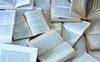 Legge Levi: stop agli sconti sui libri dal 1 settembre 2011