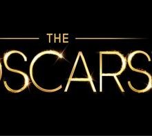 Oscar 2020, stasera la premiazione: ecco i film tratti da un libro in lizza