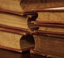 Umanesimo: caratteristiche ed esponenti del movimento culturale che recupera la classicità