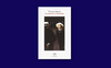 La mitologia nella novella “La morte a Venezia” di Thomas Mann