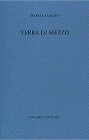 Terra di mezzo