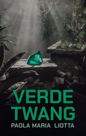 Verde Twang