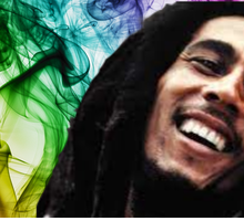 Bob Marley: le frasi più belle del grande cantautore reggae
