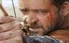 Robin Hood: trama e trailer del film stasera in tv