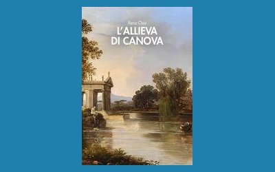 L'allieva di Canova