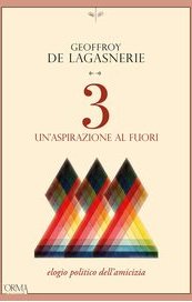 3 - Un'aspirazione al fuori