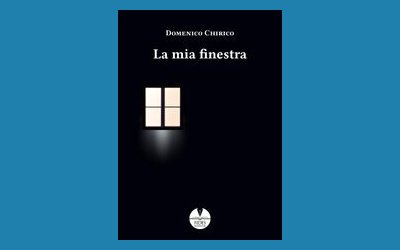 La mia finestra