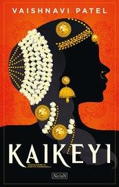 Kaikeyi