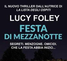 Festa di mezzanotte