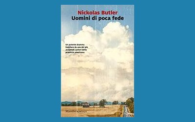 Uomini di poca fede