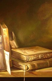  Illuminismo: i principali filosofi e scrittori del '700 