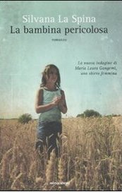 La bambina pericolosa