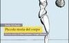 Piccola storia del corpo