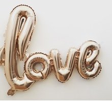 Frasi San Valentino: le migliori frasi d'amore e auguri
