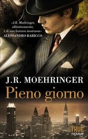 Pieno Giorno