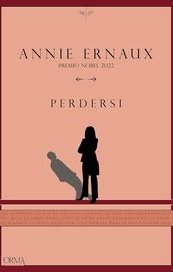 Perdersi