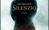 Silenzio