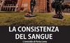 La consistenza del sangue