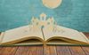 Storia e origine dei libri pop-up: le opere di Meggendorfer, Nister e Kubašta