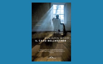 Il caso Bellwether