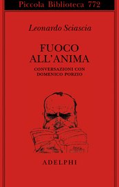 Fuoco all'anima
