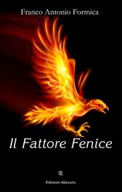 Il Fattore Fenice