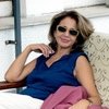 Intervista a Brunella Schisa, autrice de “La scelta di Giulia”