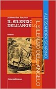 Il silenzio dell'angelo