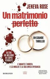 Un matrimonio perfetto