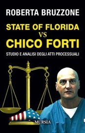 State of Florida vs Chico Forti