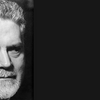 Giovanni Gentile: vita e pensiero dell'ideologo del Fascismo