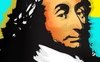 Blaise Pascal: 5 cose da sapere per conoscere la sua filosofia