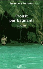 Proust per bagnanti