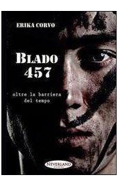 Blado 457