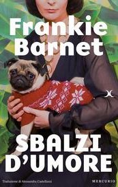 Sbalzi d'umore