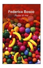 Pazze di me
