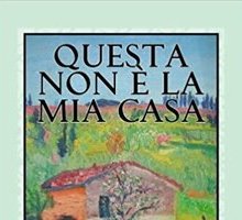 Questa non è la mia casa