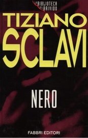 Nero
