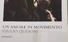 Un amore in movimento